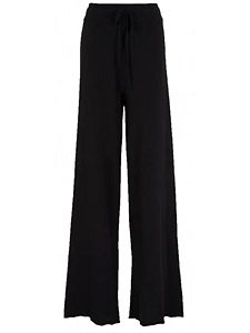 Pantalone&nbsp;Emporio Armani